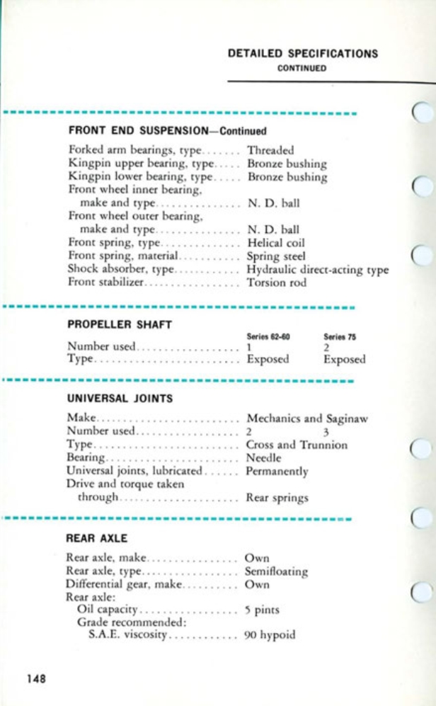 n_1956 Cadillac Data Book-150.jpg